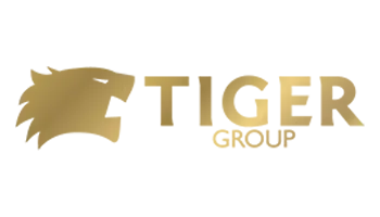 al-ghaf-tower logo