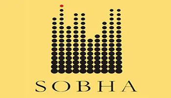 sobha-the-grove logo