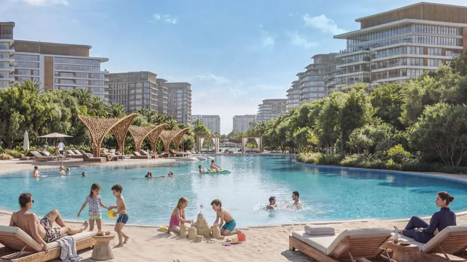 sobha-the-brooks Top Images