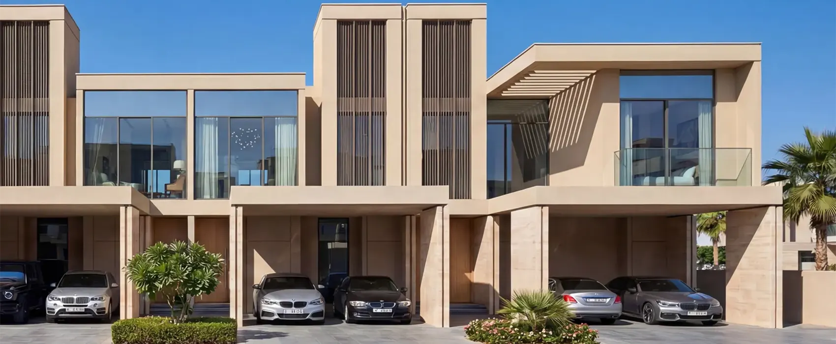 The Brooks by sobha Realty