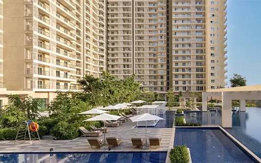 sobha-the-brooks
