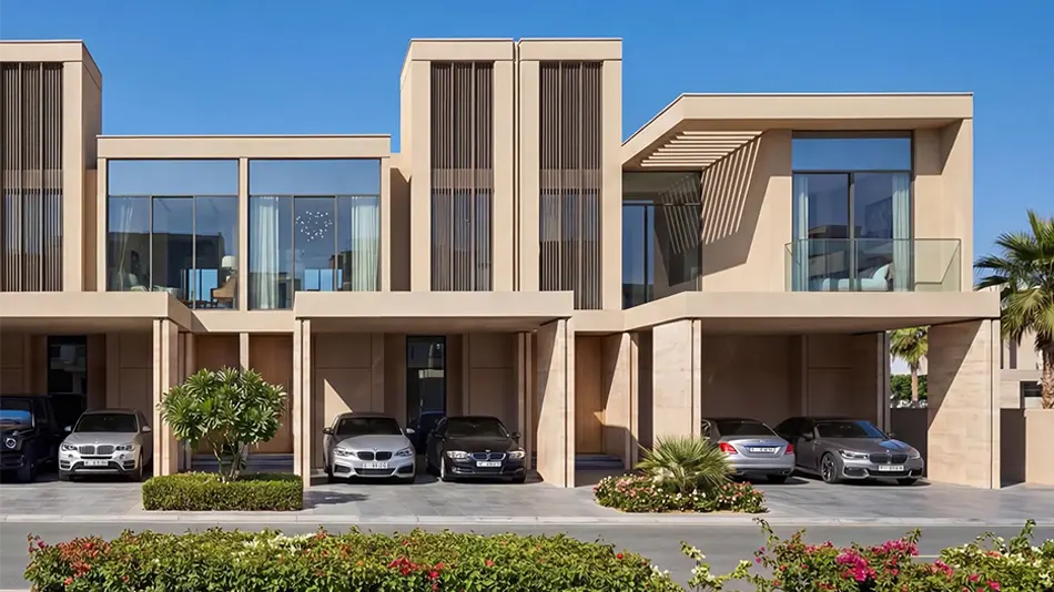 sobha-the-greens Top Images
