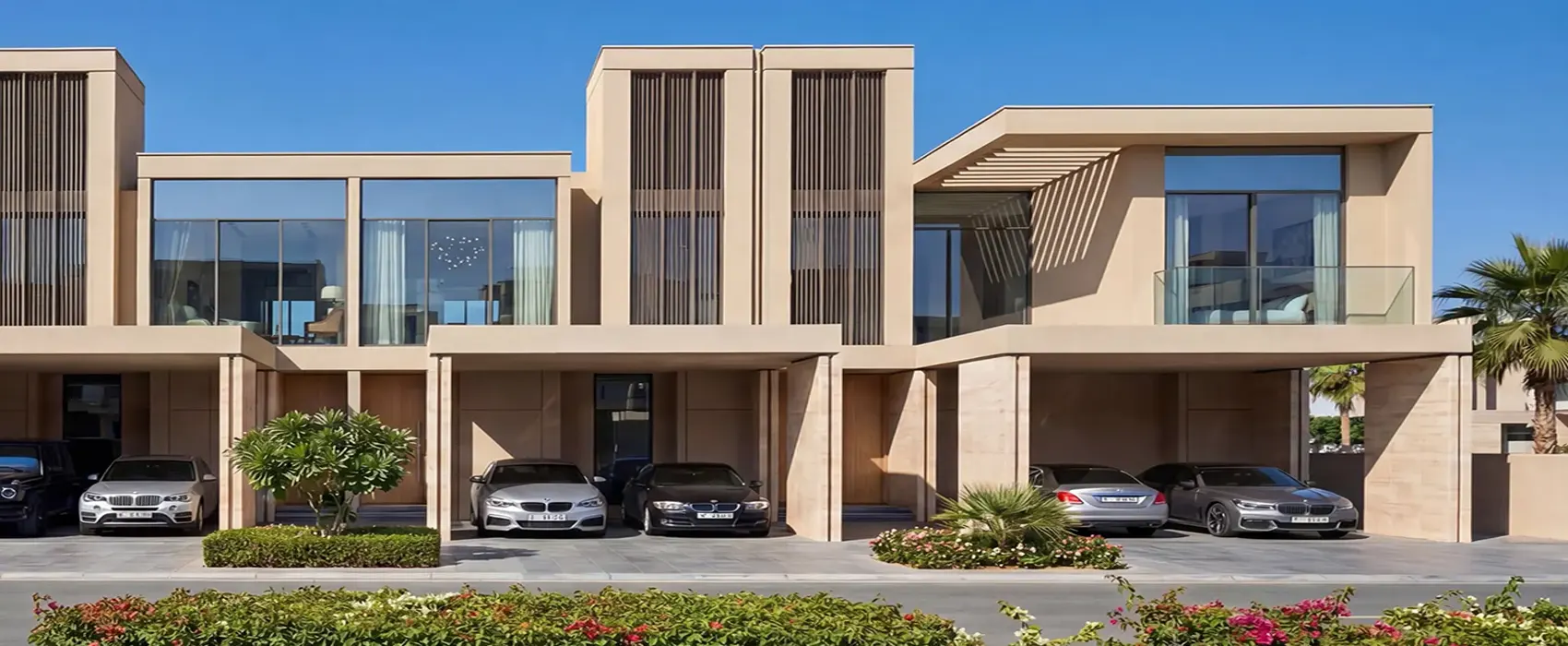 The Greens by sobha Realty
