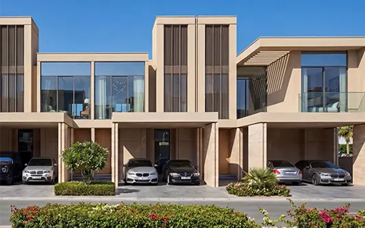 sobha-the-greens