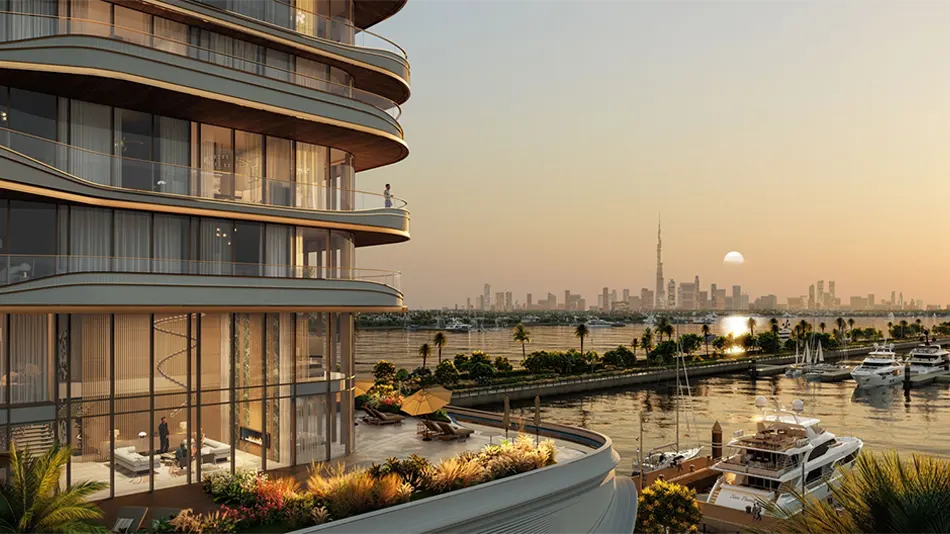waldorf-astoria-residences-dubai-islands Top Images