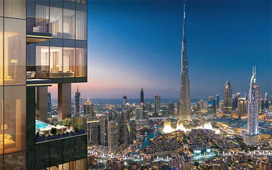 waldorf-astoria-residences-dubai-islands