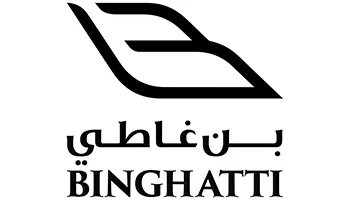 binghatti-spectre logo