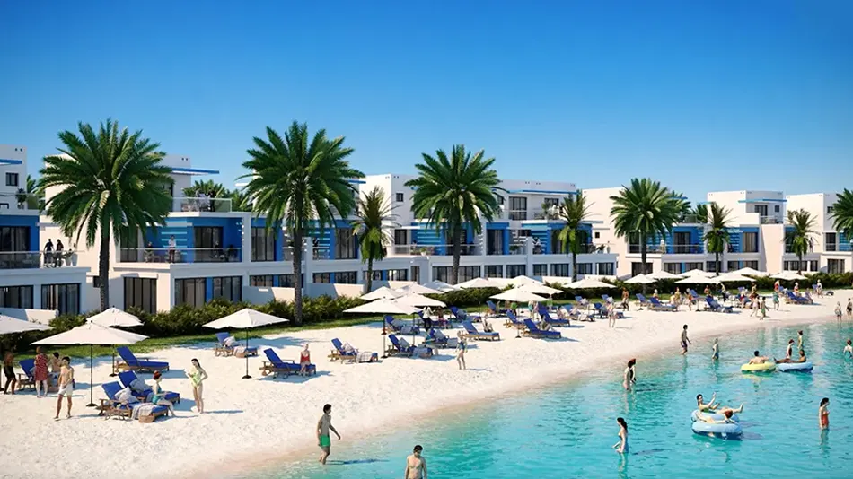 sorrento-at-damac-lagoons Top Images