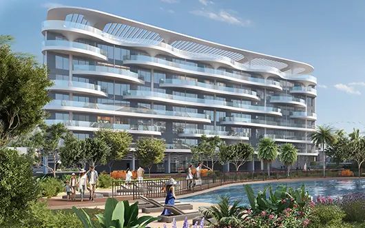 sorrento-at-damac-lagoons