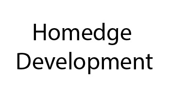 the-gyld-at-jgc logo