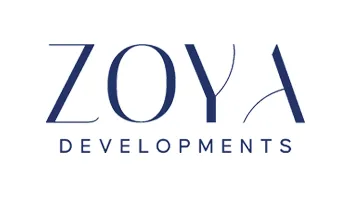 Izel at DLRC logo