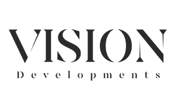sera-gardens logo