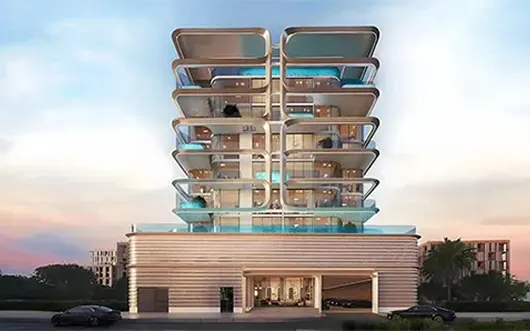 crystal-globna-at-dubai-south