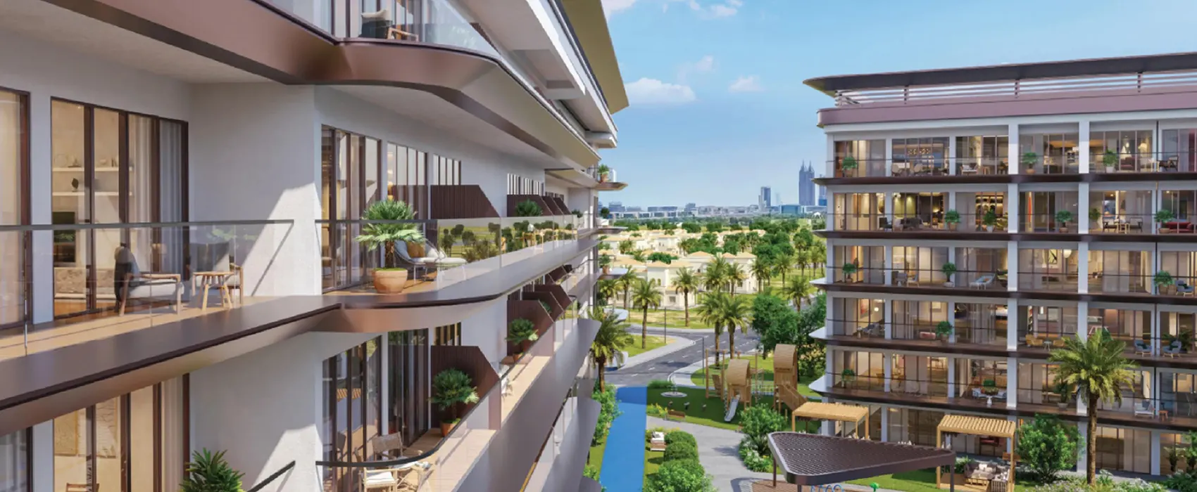 Samana Business Hub