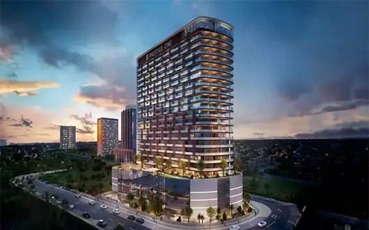 prestige-gardens