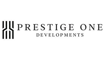 prestige-gardens logo