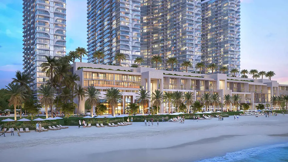 sobha-aquacrest-at-uaq Top Images