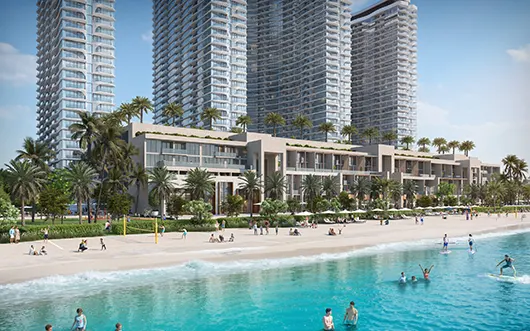 sobha-aquacrest-at-uaq