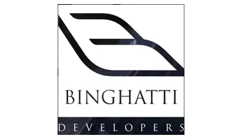 binghatti-square-3 logo