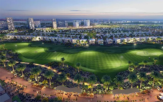 golf-fields