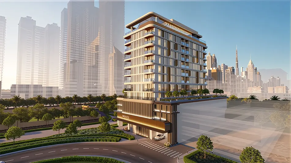 eira-residences Top Images