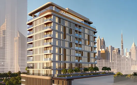 eira-residences