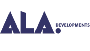 havencia-by-ala logo
