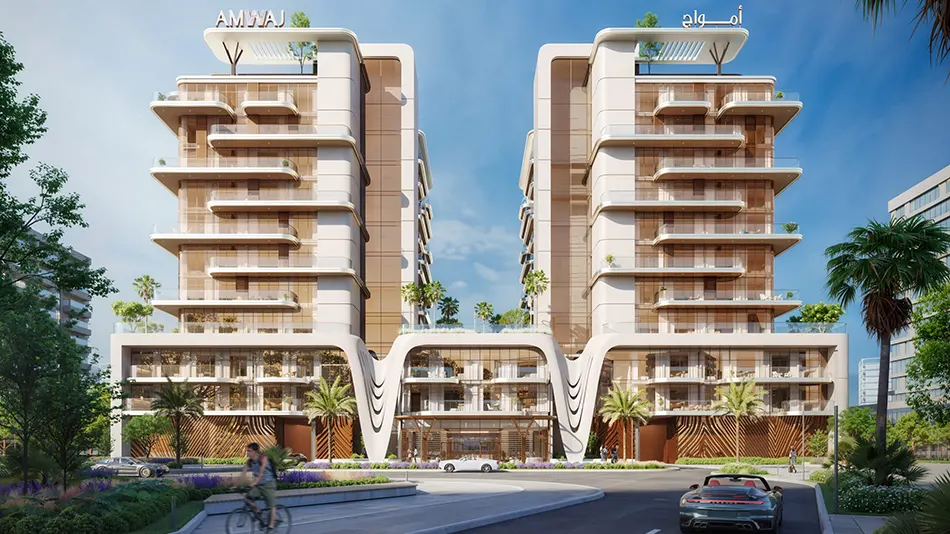 kaia-residences Top Images