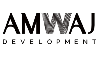 kaia-residences logo