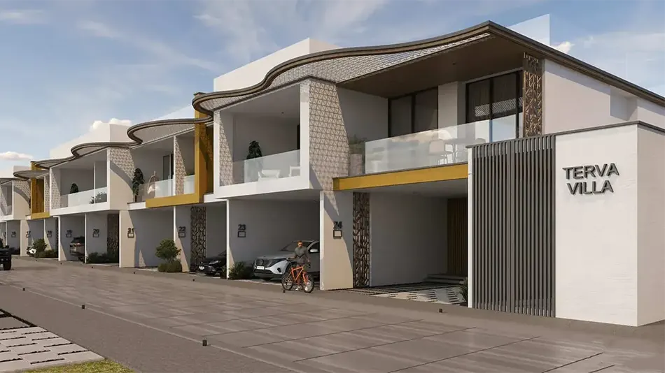 terva-homes-at-dic Top Images