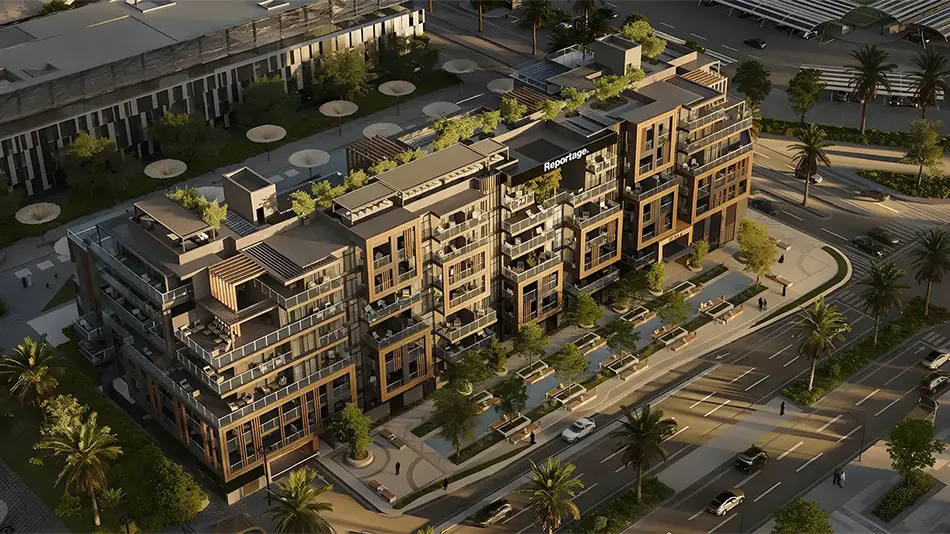 sila-at-masdar-city Top Images