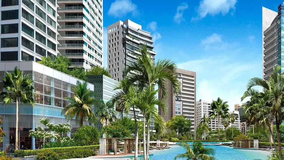 waterside-residences Top Images