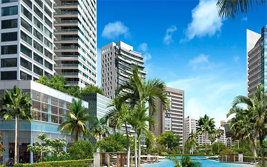 waterside-residences
