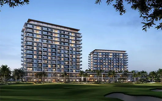 golf-vale-at-dubai-south