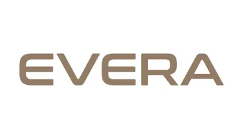 merdan-residences logo