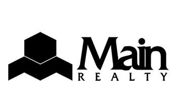 vivo-residences-south logo