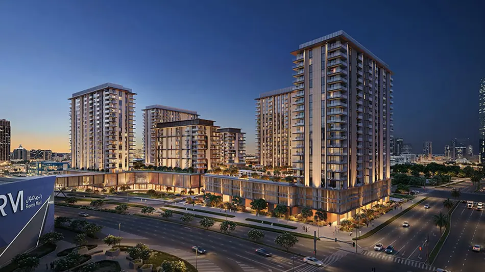 tara-park-al-reem-island Top Images