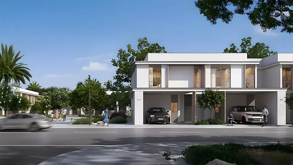 alva-2-townhouses Top Images