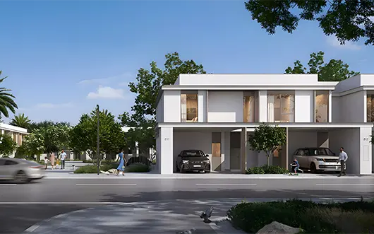 alva-2-townhouses