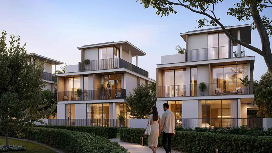 alva-3-townhouses Top Images