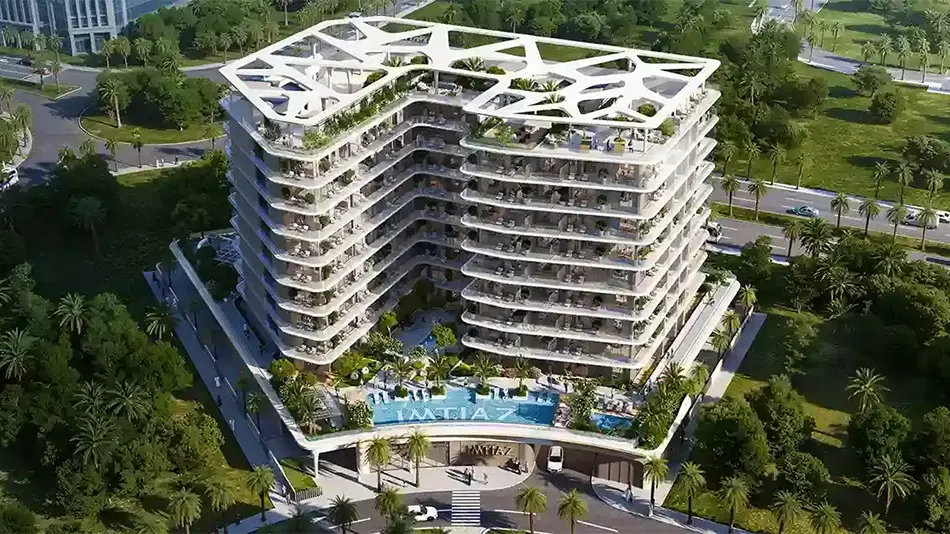 enre-residence-at-dubai-south Top Images