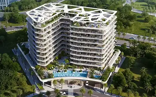 enre-residence-at-dubai-south