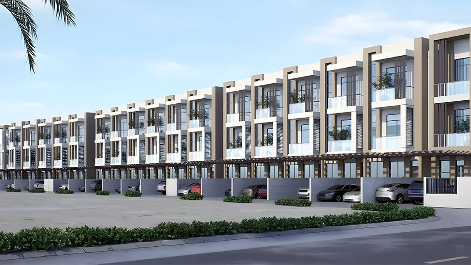 the-promise-villas-at-jvc Top Images