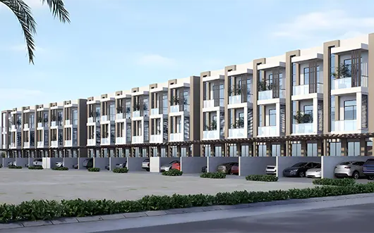 the-promise-villas-at-jvc