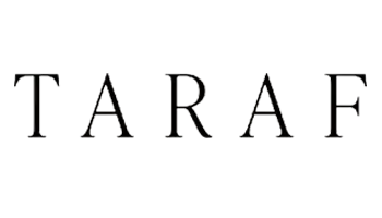taraf-3-residence-at-jvc logo