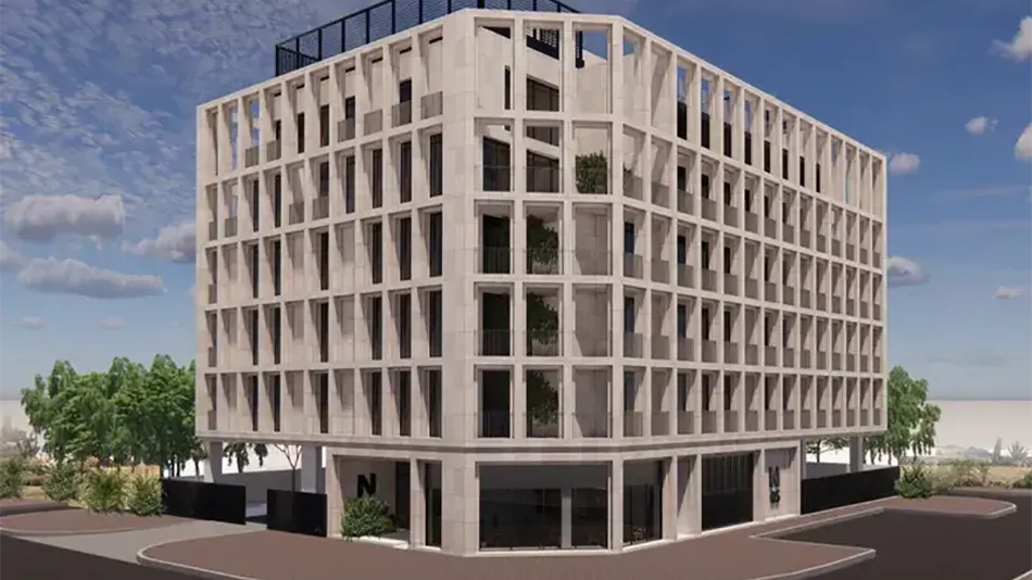 tura-residence Top Images