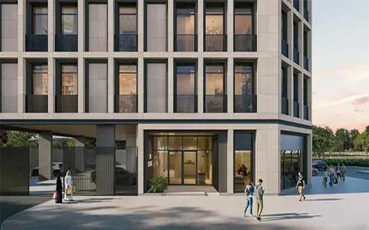 tura-residence