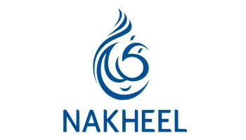 nakheel-bay-estates logo
