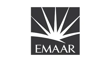 emaar-valia-tower logo