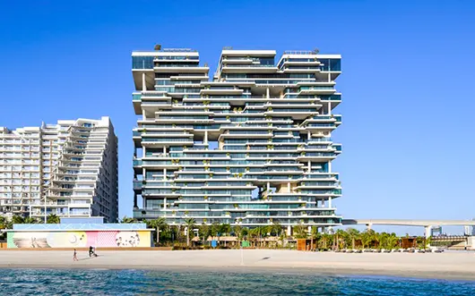 soma-residence